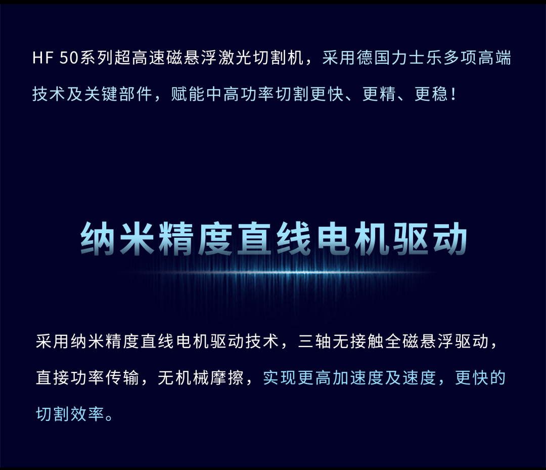 大族五万瓦与磁悬浮双机新品重磅发布7.png